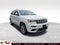 2020 Jeep Grand Cherokee Summit