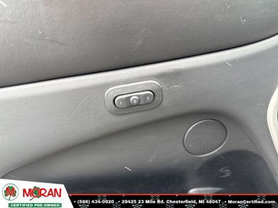 2020 Jeep Grand Cherokee Summit