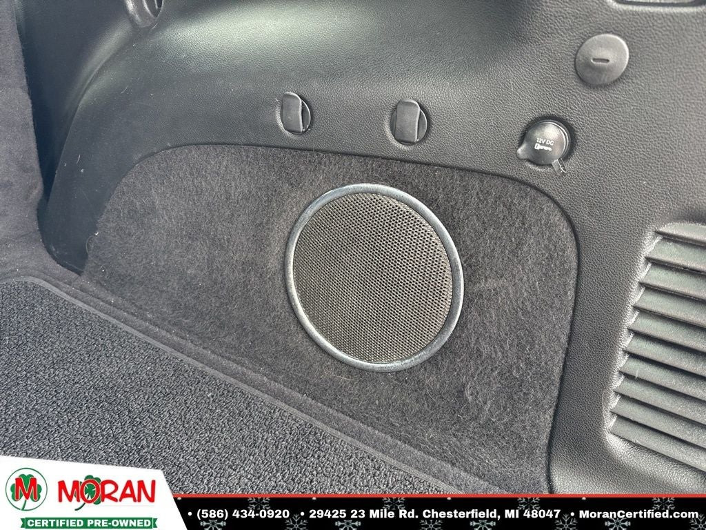 2020 Jeep Grand Cherokee Summit