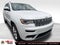 2021 Jeep Grand Cherokee Summit