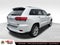 2021 Jeep Grand Cherokee Summit