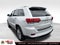 2021 Jeep Grand Cherokee Summit