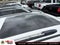 2021 Jeep Grand Cherokee Summit