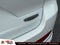 2023 Jeep Grand Cherokee Summit Reserve