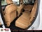 2023 Jeep Grand Cherokee Summit Reserve