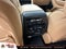 2023 Jeep Grand Cherokee Summit Reserve