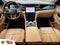 2023 Jeep Grand Cherokee Summit Reserve