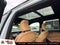 2023 Jeep Grand Cherokee Summit Reserve