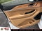 2023 Jeep Grand Cherokee Summit Reserve