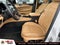 2023 Jeep Grand Cherokee Summit Reserve