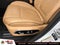 2023 Jeep Grand Cherokee Summit Reserve