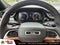 2023 Jeep Grand Cherokee Summit Reserve