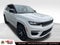 2023 Jeep Grand Cherokee Summit Reserve
