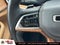 2023 Jeep Grand Cherokee Summit Reserve