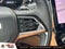 2023 Jeep Grand Cherokee Summit Reserve