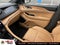 2023 Jeep Grand Cherokee Summit Reserve