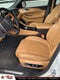 2023 Jeep Grand Cherokee Summit Reserve