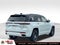 2023 Jeep Grand Cherokee Summit Reserve