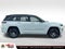 2023 Jeep Grand Cherokee Summit Reserve