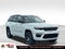 2023 Jeep Grand Cherokee Summit Reserve