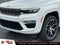 2023 Jeep Grand Cherokee Summit Reserve