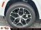 2023 Jeep Grand Cherokee Summit Reserve