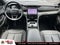 2025 Jeep Grand Cherokee 4xe