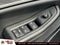 2025 Jeep Grand Cherokee 4xe