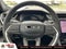 2025 Jeep Grand Cherokee 4xe