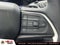 2025 Jeep Grand Cherokee 4xe