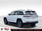 2025 Jeep Grand Cherokee 4xe