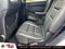 2024 Dodge Durango Base