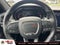 2024 Dodge Durango Base