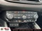 2024 Dodge Durango Base