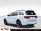 2024 Dodge Durango Base