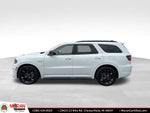 2024 Dodge Durango Base