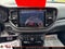 2024 Dodge Durango Base