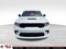 2024 Dodge Durango Base
