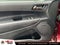 2022 Dodge Durango R/T Plus