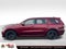 2022 Dodge Durango R/T Plus