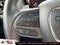 2022 Dodge Durango R/T Plus
