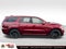 2022 Dodge Durango R/T Plus