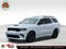 2024 Dodge Durango Base