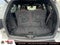 2024 Dodge Durango Base