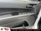 2024 Dodge Durango Base