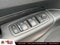 2024 Dodge Durango Base