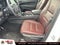 2024 Dodge Durango Base
