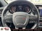 2024 Dodge Durango Base