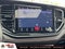 2024 Dodge Durango Base