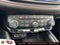 2024 Dodge Durango Base
